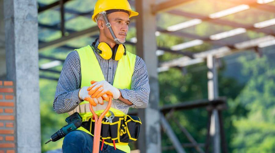 Skylight leak detection in Milton, NY